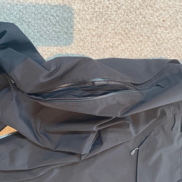 Patagonia ski pants - Picture 1 of 7